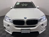 Used 2015 BMW X5 xDrive35i image 3