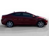 Used 2013 Hyundai Elantra Limited w/ Technology Pkg image 6