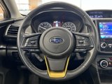 Used 2021 Subaru Crosstrek 2.5i Sport w/ Moonroof Package image 5