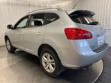 Used 2015 Nissan Rogue S w/ Convenience Package image 4