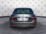 Used 2017 Honda Accord LX image 4