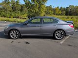 Used 2015 Honda Accord Sport image 3