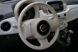Used 2018 FIAT 500 Pop image 2