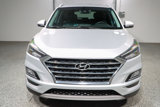 Used 2019 Hyundai Tucson Limited image 4
