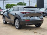 New 2025 MAZDA CX-30 AWD 2.5 S w/ Preferred Package image 3