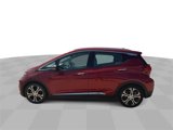 Certified 2020 Chevrolet Bolt Premier w/ Infotainment Package image 5