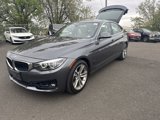 Used 2017 BMW 330i Gran Turismo xDrive image 3