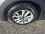 Used 2014 MAZDA MAZDA3 i Touring w/ Technology Package image 2