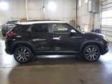 Used 2023 Chevrolet TrailBlazer ACTIV w/ Convenience Package image 5
