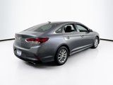 Used 2019 Hyundai Sonata SE image 5