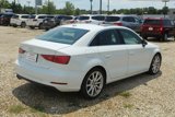 Used 2015 Audi A3 1.8T Premium w/ Aluminum Style Package image 5