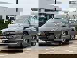 Used 2023 Hyundai Sonata SE image 3