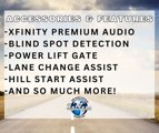 Used 2017 Hyundai Tucson Limited image 4