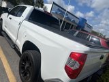 Used 2015 Toyota Tundra SR5 image 6