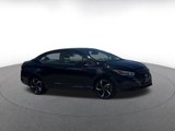 Used 2024 Nissan Versa SR image 2