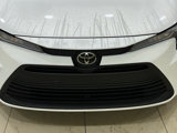 New 2025 Toyota Corolla LE w/ LE Premium Package image 4