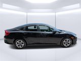 Used 2018 Honda Civic LX image 2