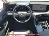Certified 2022 Toyota Mirai XLE image 5