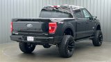 Used 2023 Ford F150 XLT w/ Equipment Group 302A High image 5