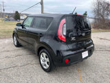Used 2018 Kia Soul image 3