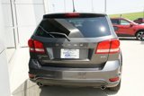 Used 2018 Dodge Journey GT w/ Nav & Sun Group image 4