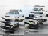 New 2025 Nissan Kicks S image 5