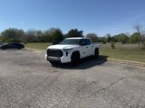 Used 2024 Toyota Tundra SR5 image 2