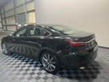 Used 2020 MAZDA MAZDA6 Touring image 3