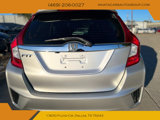 Used 2016 Honda Fit EX image 4