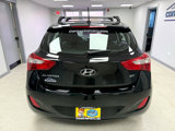 Used 2016 Hyundai Elantra GT image 5