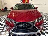 Used 2017 Lexus ES 350 image 5