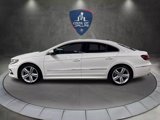 Used 2014 Volkswagen CC R-Line image 2