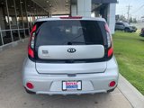 Used 2019 Kia Soul + image 6