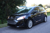 Used 2016 Ford C-MAX SE image 2