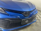 Used 2020 Toyota Camry LE image 5