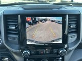 New 2025 RAM 1500 Tradesman image 4