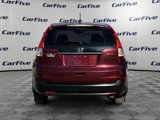 Used 2014 Honda CR-V EX image 4
