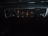 Used 2016 Kia Optima LX w/ Option Group 014 image 4