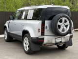 Used 2024 Land Rover Defender 110 S image 4