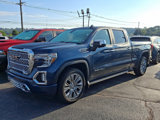 Used 2020 GMC Sierra 1500 Denali w/ Denali Ultimate Package image 3