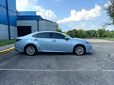 Used 2013 Lexus ES 350 image 4
