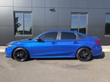 Used 2022 Honda Civic Sport image 3