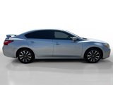 Used 2017 Nissan Altima 2.5 SV image 6
