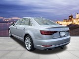 Used 2019 Audi A4 2.0T Premium Plus w/ Premium Plus Package image 3