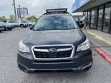 Used 2017 Subaru Forester 2.5i Premium w/ Popular Package #2A image 3