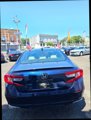 Used 2019 Honda Accord LX image 6