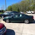 Used 2004 Pontiac Grand Prix GT2 image 4