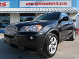 Used 2011 BMW X3 xDrive28i image 5