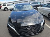 Used 2023 Nissan Altima 2.5 SV image 2