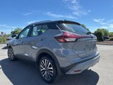 Certified 2024 Nissan Kicks SV image 6